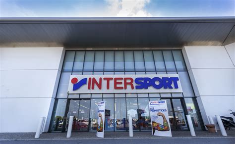 intersport waterloo blvd.